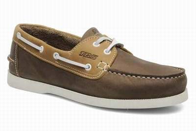 texto chaussures nouvelle collection